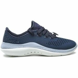 Derbie Crocs LITERIDE 360 CLOG vyobraziť