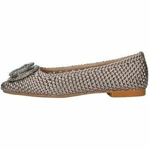 Balerínky/Babies Alma Blue V23BL1095 vyobraziť