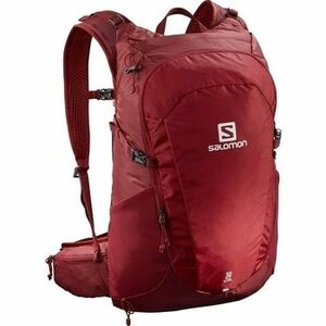 Ruksaky a batohy Salomon TRAILBLAZER 30 vyobraziť