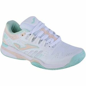 Fitness Joma J.Slam Jr 22 JSLAMS vyobraziť