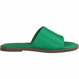 Šľapky Tamaris 2713520 vyobraziť
