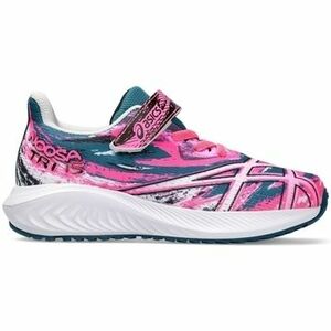Módne tenisky Asics PRE NOOSA TRI 15 PS vyobraziť