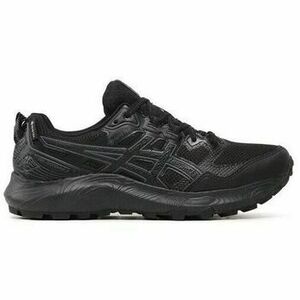 Derbie Asics GEL SONOMA 7 GTX vyobraziť