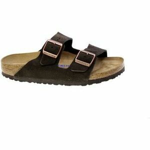Sandále BIRKENSTOCK 142993 vyobraziť