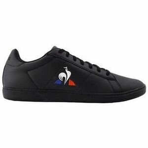 Derbie Le Coq Sportif COURTSET vyobraziť
