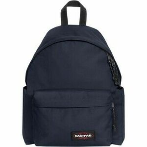 Ruksaky a batohy Eastpak 260981 vyobraziť