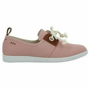 Derbie Armistice STONE ONE W TWILL RECYCLE vyobraziť