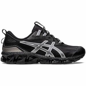 Derbie Asics GELQUANTUM 360 7 vyobraziť