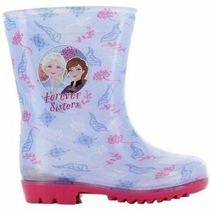 Čižmičky Leomil FROZEN vyobraziť