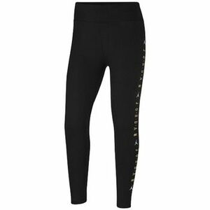 Súpravy vrchného oblečenia Nike JUMPMAN HIGH-RISE LEGGING vyobraziť
