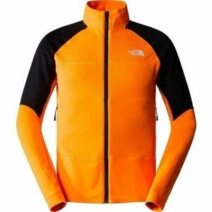 Mikiny The North Face M BOLT JKT vyobraziť