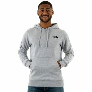 Mikiny The North Face M SIMPLE DOME HOODIE vyobraziť