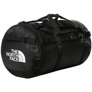 Ruksaky a batohy The North Face BASE CAMP DUFFEL L vyobraziť
