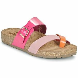 Šľapky YOKONO JERBA vyobraziť