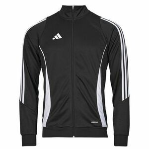 Mikiny adidas TIRO24 TRJKT vyobraziť