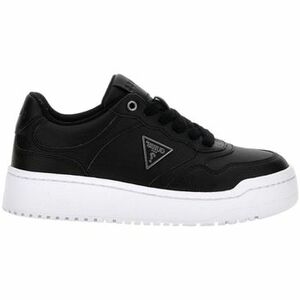 Derbie Guess - vyobraziť