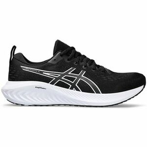 Derbie Asics GEL EXCITE 10 vyobraziť