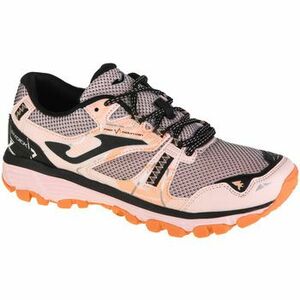 Bežecká a trailová obuv Joma Shock Lady 24 TKSHLS vyobraziť