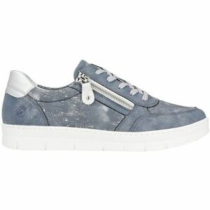 Derbie Remonte D5831 vyobraziť