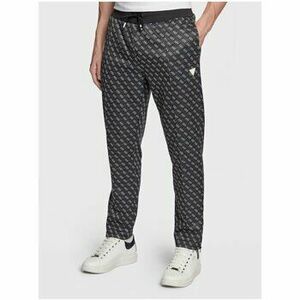 Tepláky/Vrchné oblečenie Guess Z2BB05 FL04Q vyobraziť