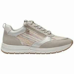 Derbie Tamaris 23732-41 vyobraziť