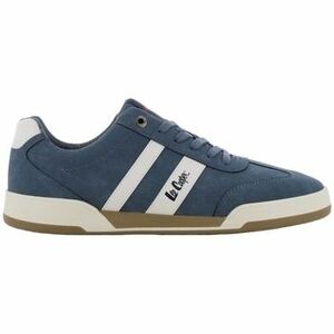 Derbie Lee Cooper LC003702 vyobraziť
