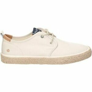 Nízke tenisky Pepe jeans PMS10326-839 vyobraziť