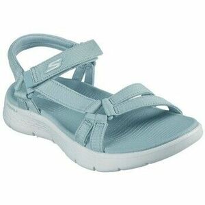 Sandále Skechers ÅœABKY 141451 vyobraziť