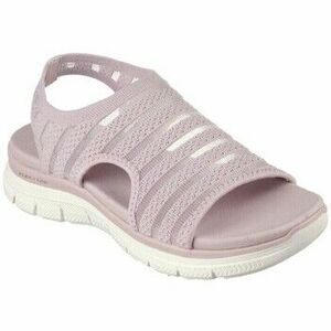 Sandále Skechers ÅœABKY 119479 vyobraziť