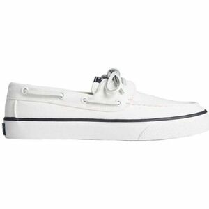 Derbie Sperry Top-Sider BAHAMA 2.0 vyobraziť