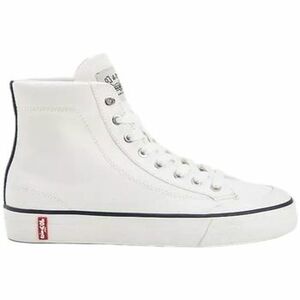 Derbie Levis LS2 S MID vyobraziť