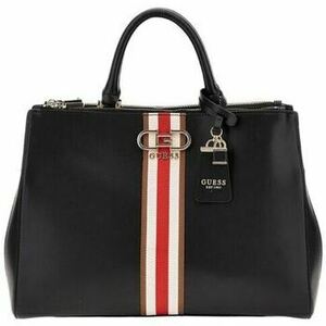 Kabelky Guess GIANESSA ELITE TOTE vyobraziť