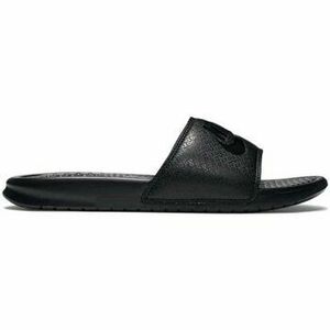 Šľapky Nike 343880-001 vyobraziť