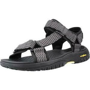 Sandále Skechers LOMELL - RIP TIDE vyobraziť