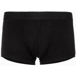 Boxerky Bikkembergs Underwear 2- PACK BOXER vyobraziť