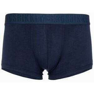 Boxerky Bikkembergs Underwear 2- PACK BOXER vyobraziť