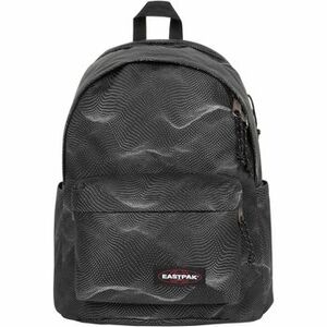 Ruksaky a batohy Eastpak 238353 vyobraziť