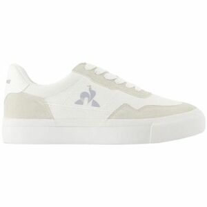 Derbie Le Coq Sportif LCS OLLIE vyobraziť