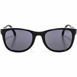 Slnečné okuliare Carrera 8054S-003 vyobraziť