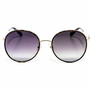 Slnečné okuliare Swarovski SK0252-K-32B vyobraziť