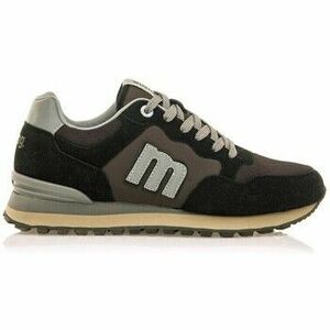 Nízke tenisky MTNG SNEAKERS 84711 vyobraziť