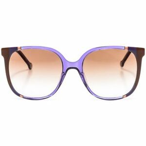 Slnečné okuliare Carolina Herrera CH0062S-E53 vyobraziť