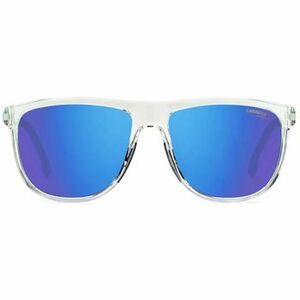 Slnečné okuliare Carrera 8059S-0OX vyobraziť