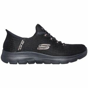 Derbie Skechers SUMMITS-CLASSY NIGHT vyobraziť