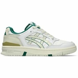Derbie Asics EX89 vyobraziť