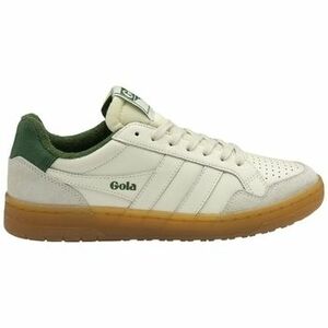 Derbie Gola EAGLE 86 vyobraziť