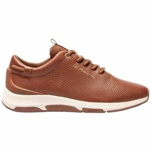 Derbie TBS JAZZRUN vyobraziť