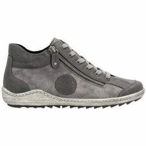 Derbie Remonte R1477 vyobraziť