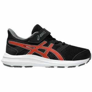 Módne tenisky Asics JOLT 4 PS vyobraziť