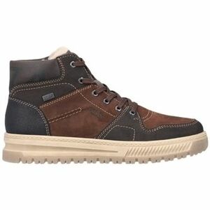 Derbie Rieker 38540 vyobraziť